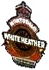 WHITE HEATHER